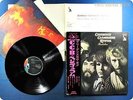 CREEDENCE CLEARWATER REVIVAL Pendulum LP-80166 OBI LP AF1041