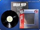 URIAH HEEP 