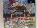 BECK Odelay 180-gram VINYL 4xLP Quad Gatefold Sleeve NEW NUMBERED Very Rare Find