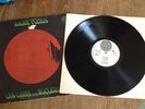 SOLAR PLEXUS IAN CARR WITH NUCLEUS LP 1971 Frist Pressing.