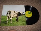 PINK FLOYD  -  ATOM HEART MOTHER  LP