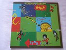 Procol Harum - Home, LP (Vinyl), MINT