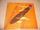 LED ZEPPELIN 1990 TRIPLE VINYL LP REMASTERS RARE NR MINT UNPLAYED