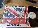 Stone Roses 12