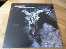 John Squire 2x LP Timechangeseverything 2002 North country 1st press 