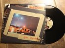 Bane Give Blood Record LP Vinyl Rare OOP Hardcore Have heart Champion Terror