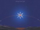 Andreas Vollenweider - Midnight Clear Vinyl EU 2LP