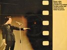 MASSIMO RANIERI - Rosas Rojas - r@re Spanish LP 1st Pres from 1971 Unique