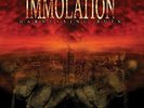 Immolation - Harnessing Ruin [Vinyl New]