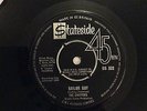 The Chiffons - Sailor Boy -  7