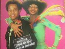 LP -  OTTAWAN  =   D.I.S.C.O. /  YOU'RE O.K  (CARRERE 2934 123)
