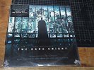 THE DARK KNIGHT Original Soundtrack 2-Disc 180-gram Vinyl LP Gatefold New Sealed