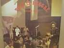 THIS IS REGGAE VOLUME THREE - VARIOUS - ORIGINAL UK MONO PAMA LP PMP 2008