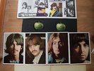 THE BEATLES: