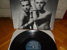 Depeche Mode - Live/1Vinyl