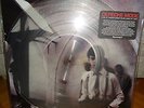 Depeche Mode - Live Crocs Night Club/Clear Vinyl