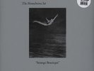 Monochrome Set, The - Strange Boutique Vinyl US LP