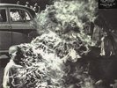 Rage Against The Machine - Rage Against The Machine 20Th Anniversary Ed... US LP