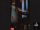Depeche Mode - Black Celebration Vinyl US LP