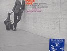 Joe Henderson - Page One US LP