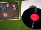ROLLING STONES No 2 1965 MONO LP