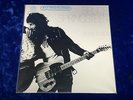 Bruce Springsteen - Born To Run ? NEW FACTORY SEALED CBS MASTER SOUND HALF SPEED