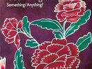 TODD RUNDGREN Something/Anything? VINYL 2x 180g LP RECORD Brand New