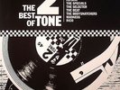 VARIOUS - The Best Of 2 Tone - 2xLP