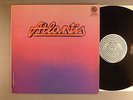 Atlantis  Self-Titled     Vertigo Swirl Label   Krautrock  Ex Frumpy
