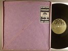 Atomic Rooster  Made In England  Hard Rock   Orig Brain German Press With Denim