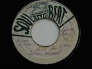 LLOYD CHARMERS  - GET IN THE SPIRIT - 7