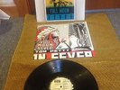 Tom Petty - Full Moon Fever  - Vinyl, LP, Record - MCA - MCA-6253 - 1989