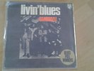 LP livin`blues Bamboozle