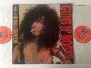 Guns N' Roses - Jack Daniel's Tour '88 - 2 LP