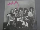 NEW YORK DOLLS/1st ALBUM ORIG UK 6338 270