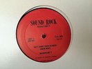 MAGNIFICENT 7 aint gonna reign no more RANDOM RAP 1987 SOUND ROCK PRODUCTIONS