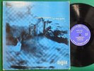 MARVIN PAYNE   At The Gate LP PRIVATE FOLK Psych MONO 1967 