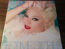 Madonna Bedtime Stories Germany Gatefold Vinyl Album 1994 Rare