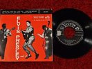 VERY RARE 1956 ELVIS PRESLEY 7