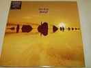 Kate Bush - Aerial - 2 x LP Set - Near Mint Vinyl