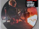 LADY GAGA * MARRY THE NIGHT * UK LIMITED EDITION 7