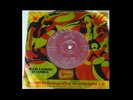 RITA PAVONE IN SPANISH- A MI EDAD-ECUADOR RARE 45 RPM 1966 IFESA