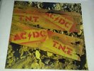 AC/DC..TNT 1975 ORIGINAL AUSSIE IMPORT