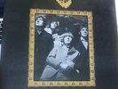 The Action - Rolled Gold Rare Psych Record Nuggets Vinyl LP Brain Lost Recording