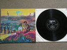 jimi hendrix...electric ladyland...part 1...613010..track....l