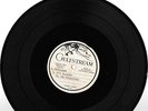 Unreleased Garage Punk Acetate 45 - Fourmations - Gulfstream Florida GREAT Hear