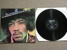 jimi hendrix...electric ladyland part 2...613017...track....l