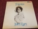 JUICY LUCY uk LP Pieces POLYDOR 2310 160 original PSYCH hard rock VERTIGO SWIRL