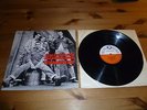 SYMARIP SKINHEAD MOONSTOMP UK 1ST PRESS VINYL LP TROJAN TBL102 SKA '70 ORIGINAL