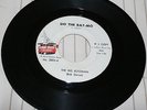 Rare Garage/ The Big Bossman/